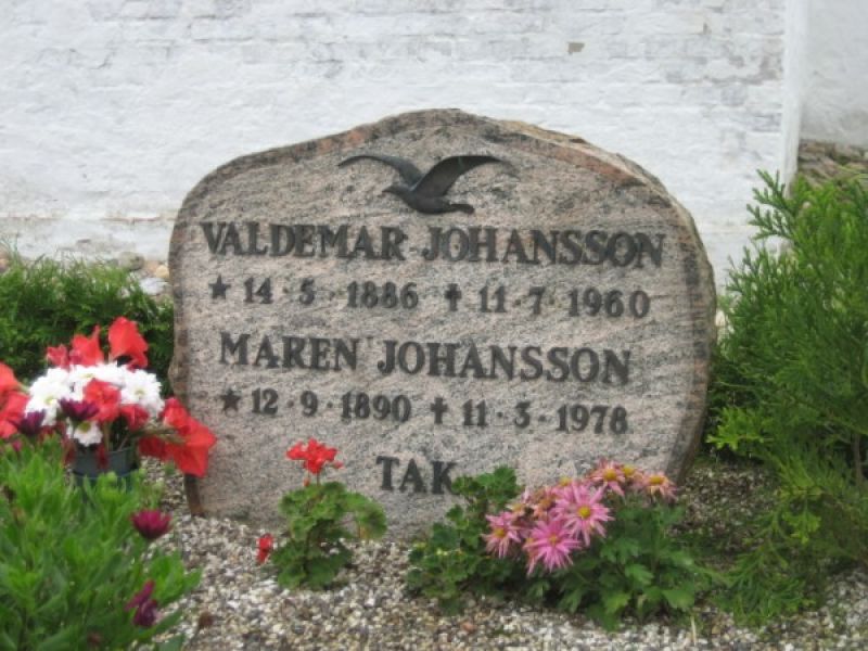 Maren Johansson.jpg